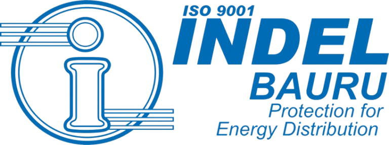 Indel Bauru