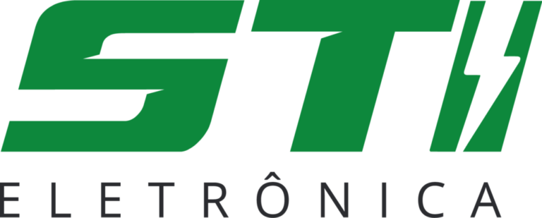 STI Eletrônica