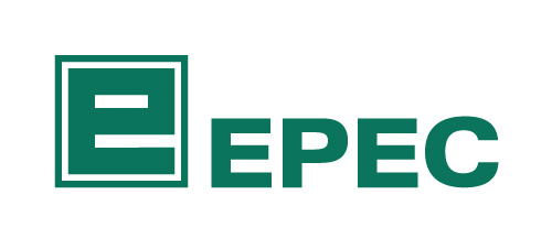 Empresa 4
