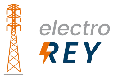 Electro Rey